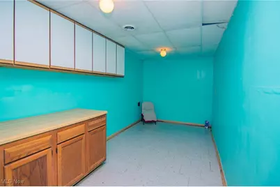 25819 Grant Moore Road, Quaker City, OH 43773 - Photo 45