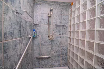 25819 Grant Moore Road, Quaker City, OH 43773 - Photo 17