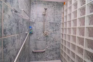 25819 Grant Moore Rd, Quaker City, OH 43773 - Photo 17