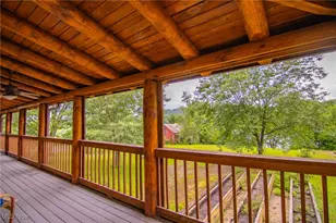 25819 Grant Moore Rd, Quaker City, OH 43773 - Photo 11