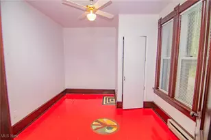 25819 Grant Moore Rd, Quaker City, OH 43773 - Photo 29