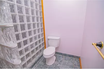 25819 Grant Moore Road, Quaker City, OH 43773 - Photo 19