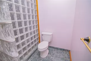 25819 Grant Moore Rd, Quaker City, OH 43773 - Photo 19