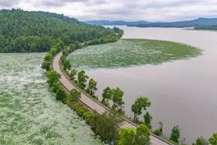 25819 Grant Moore Rd, Quaker City, OH 43773 - Photo 3