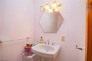 25819 Grant Moore Rd, Quaker City, OH 43773 - Photo 41