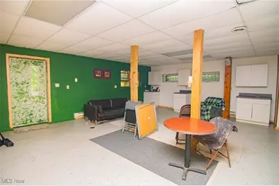 25819 Grant Moore Road, Quaker City, OH 43773 - Photo 47