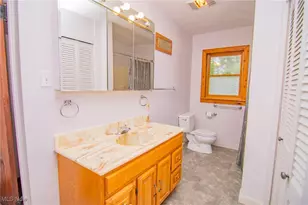 25819 Grant Moore Rd, Quaker City, OH 43773 - Photo 27