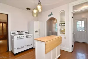 17930 Rosecliff Rd, Loveland, OH 44119 - Photo 19