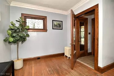 17930 Rosecliff Road, Loveland, OH 44119 - Photo 3