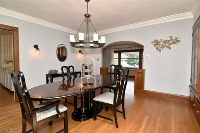 17930 Rosecliff Road, Loveland, OH 44119 - Photo 13