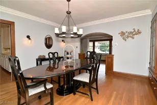 17930 Rosecliff Rd, Loveland, OH 44119 - Photo 13