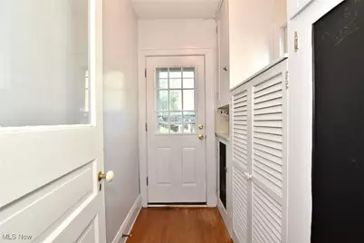 17930 Rosecliff Road, Loveland, OH 44119 - Photo 23