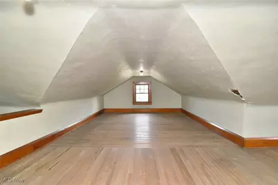 17930 Rosecliff Road, Loveland, OH 44119 - Photo 39