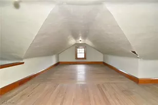 17930 Rosecliff Rd, Loveland, OH 44119 - Photo 39