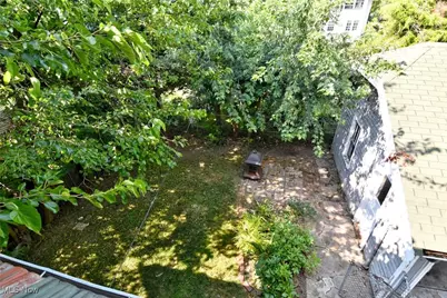 17930 Rosecliff Road, Loveland, OH 44119 - Photo 37