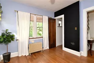 17930 Rosecliff Rd, Loveland, OH 44119 - Photo 33