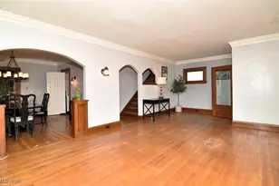 17930 Rosecliff Rd, Loveland, OH 44119 - Photo 9
