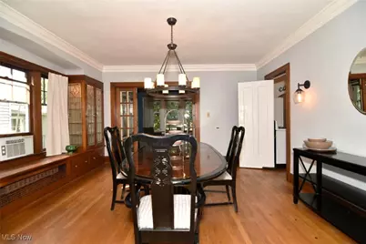 17930 Rosecliff Road, Loveland, OH 44119 - Photo 11