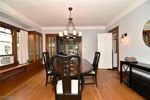 17930 Rosecliff Rd, Loveland, OH 44119 - Photo 11