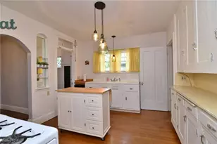 17930 Rosecliff Rd, Loveland, OH 44119 - Photo 17