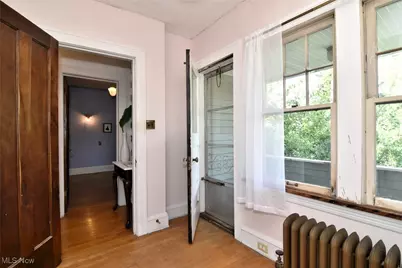 17930 Rosecliff Road, Loveland, OH 44119 - Photo 35