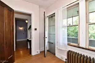 17930 Rosecliff Rd, Loveland, OH 44119 - Photo 35