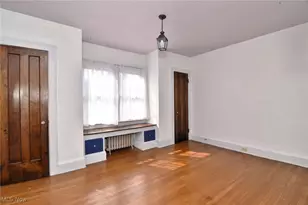 17930 Rosecliff Rd, Loveland, OH 44119 - Photo 29