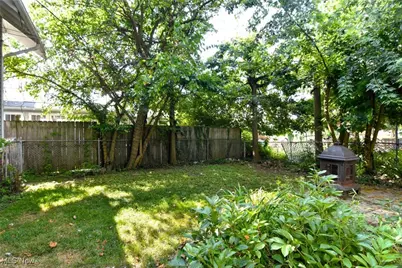 17930 Rosecliff Road, Loveland, OH 44119 - Photo 45