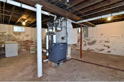 17930 Rosecliff Road, Loveland, OH 44119 - Photo 43