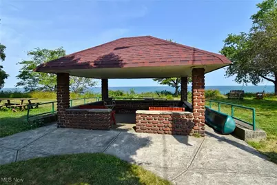 17930 Rosecliff Road, Loveland, OH 44119 - Photo 49