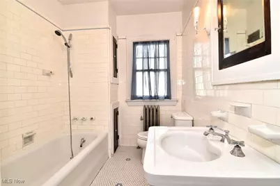 17930 Rosecliff Road, Loveland, OH 44119 - Photo 31