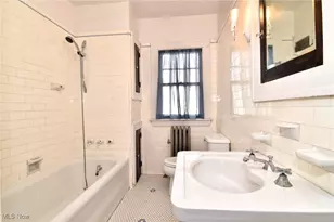 17930 Rosecliff Rd, Loveland, OH 44119 - Photo 31