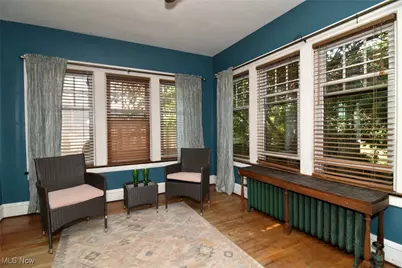 17930 Rosecliff Road, Loveland, OH 44119 - Photo 15