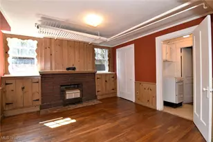 17930 Rosecliff Rd, Loveland, OH 44119 - Photo 41