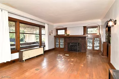 17930 Rosecliff Road, Loveland, OH 44119 - Photo 7