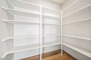 1572 Championship Cir SE, Massillon, OH 44646 - Photo 13