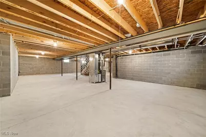 1572 Championship Circle SE, Massillon, OH 44646 - Photo 31