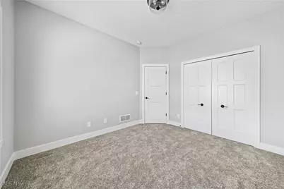 1572 Championship Circle SE, Massillon, OH 44646 - Photo 25