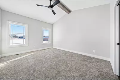 1572 Championship Circle SE, Massillon, OH 44646 - Photo 17