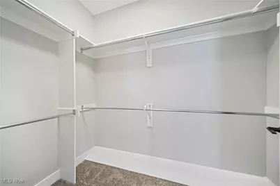 1572 Championship Circle SE, Massillon, OH 44646 - Photo 23