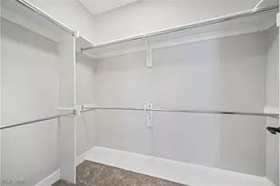 1572 Championship Cir SE, Massillon, OH 44646 - Photo 23