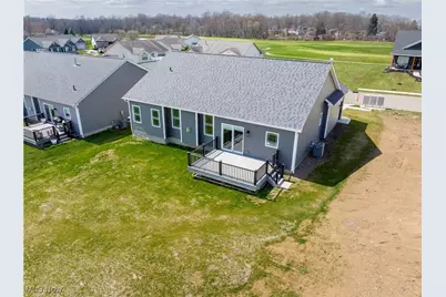 1572 Championship Circle SE, Massillon, OH 44646 - Photo 35