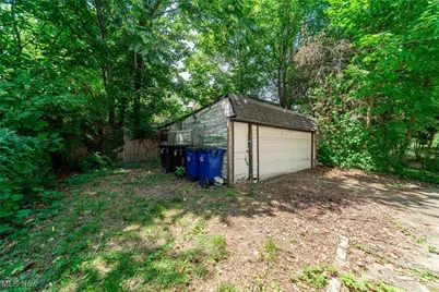 742 Linn Drive, Loveland, OH 44108 - Photo 35