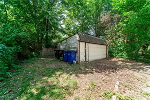 742 Linn Dr, Loveland, OH 44108 - Photo 35