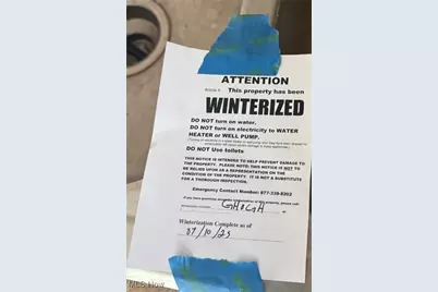 742 Linn Drive, Loveland, OH 44108 - Photo 37