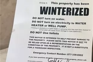 742 Linn Dr, Loveland, OH 44108 - Photo 37