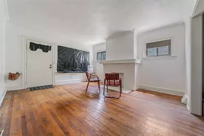 742 Linn Drive, Loveland, OH 44108 - Photo 19