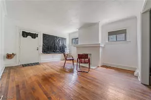 742 Linn Dr, Loveland, OH 44108 - Photo 19