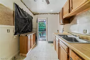 742 Linn Dr, Loveland, OH 44108 - Photo 25