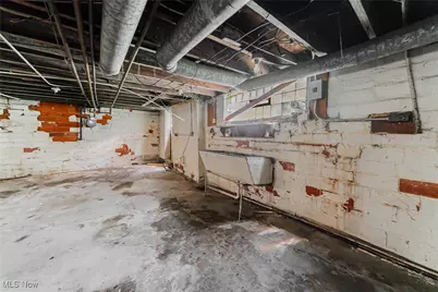 742 Linn Drive, Loveland, OH 44108 - Photo 33